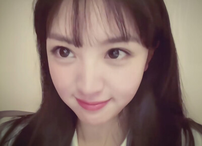 田曦薇
