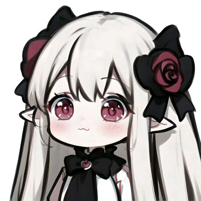 头像