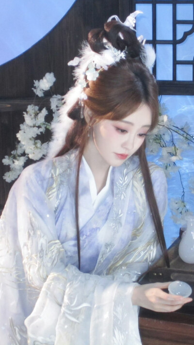 祝绪丹