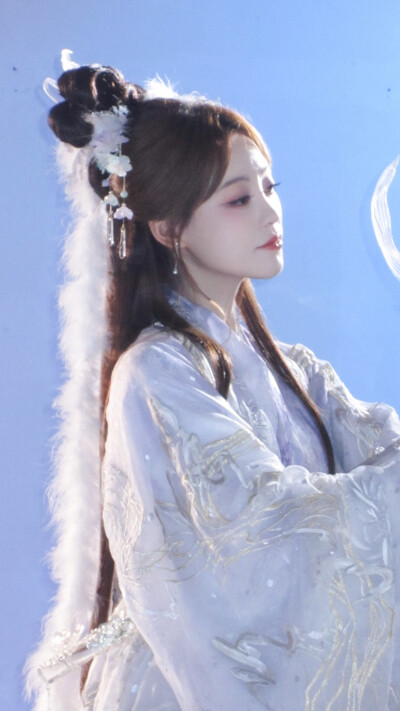 祝绪丹