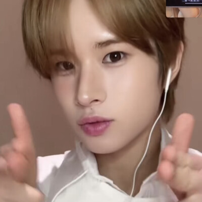 李炅潣