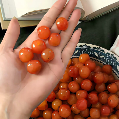 图源ks：偷喝汽水
