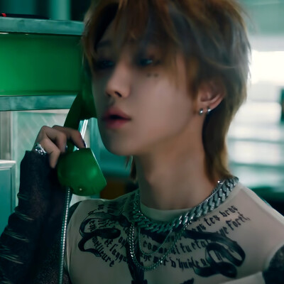 徐明浩套图可二改
改注