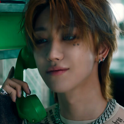 徐明浩套图可二改
改注