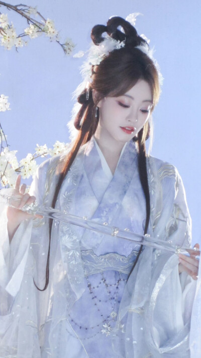 祝绪丹
