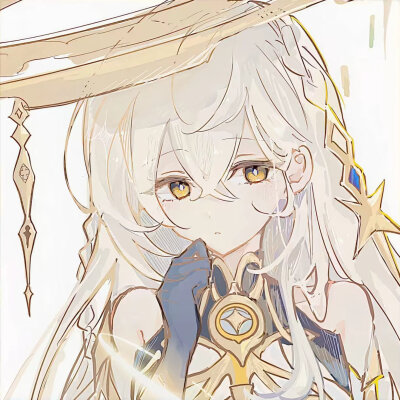 画师：ri_pi_o