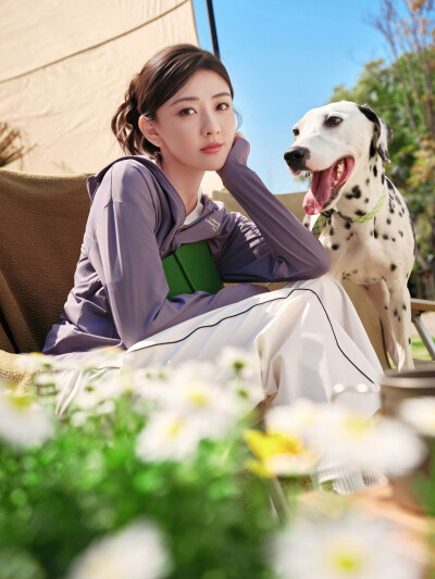 梁洁