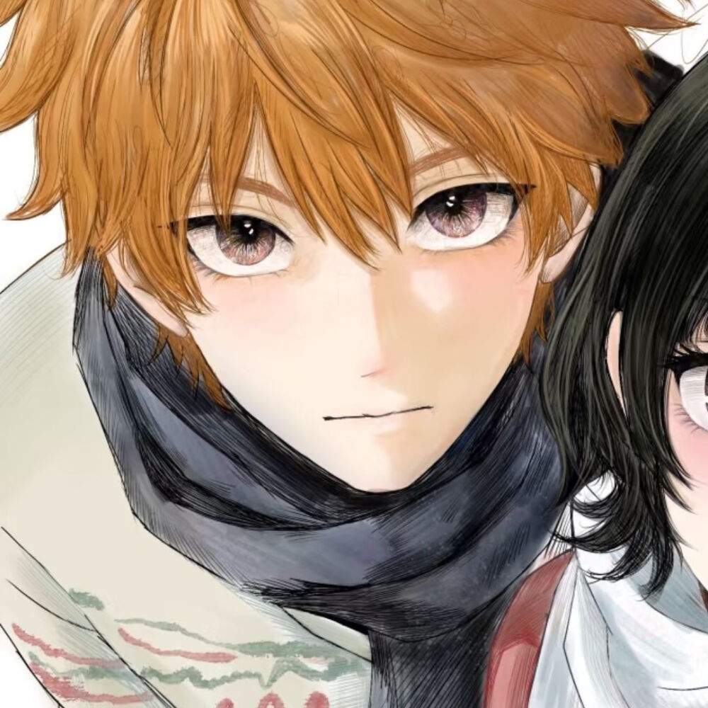 就这样萌萌的看着你