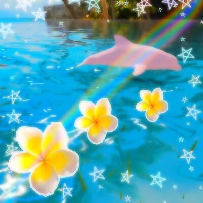 TropicalCore