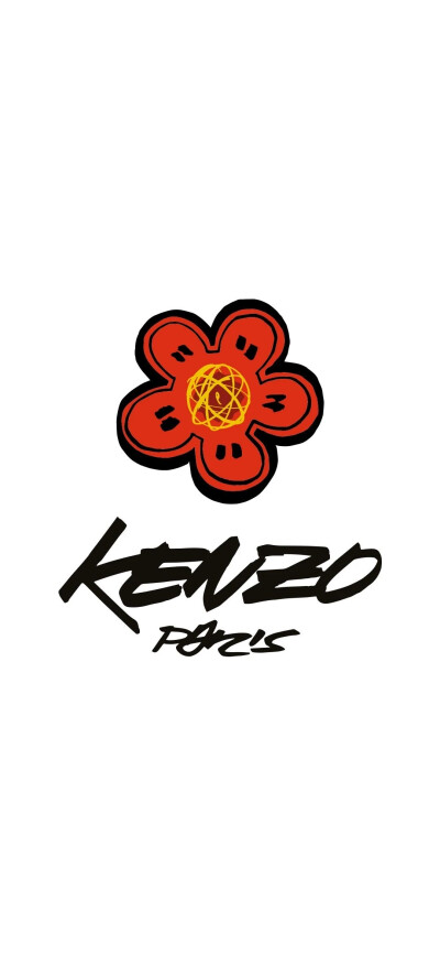 Kenzo