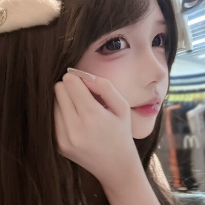 那咋办捏