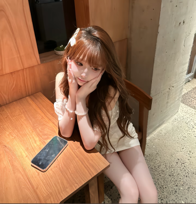 权威版幼