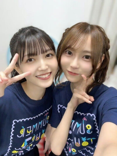久保史绪里
