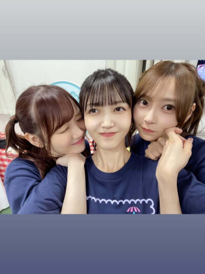 久保史绪里
