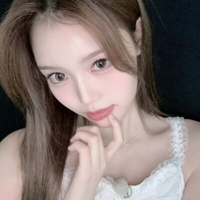 方智玟