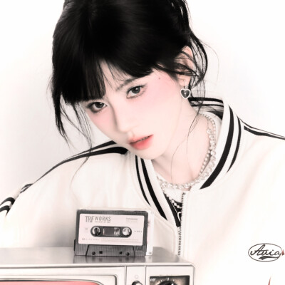 記憶支票是一場褶皺的雨