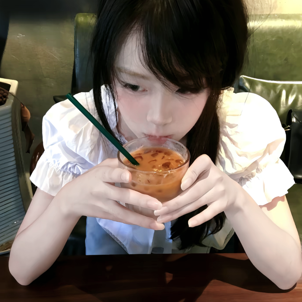 ₌᳐･֊･₌᳐