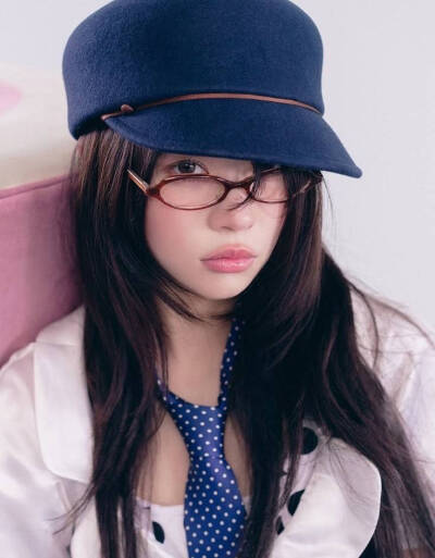 ∠(°ゝ°）