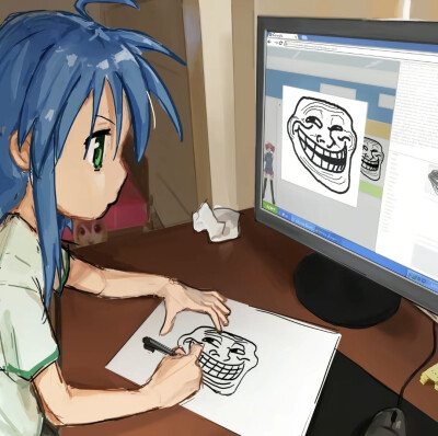 #$%&*