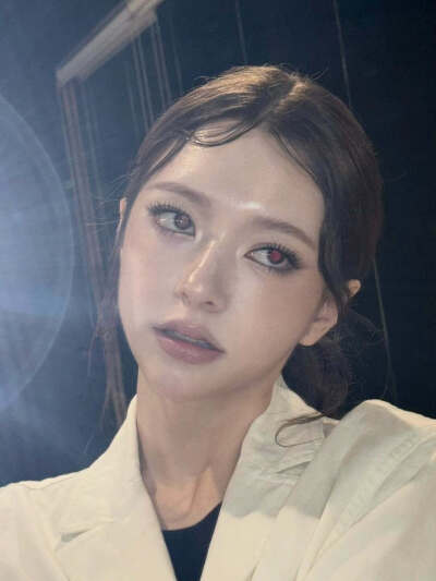 夏
