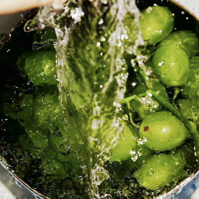 背景图*绿色系(∗❛ั∀❛ั∗)✧*。