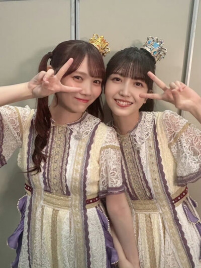 久保史绪里