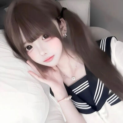 萌物