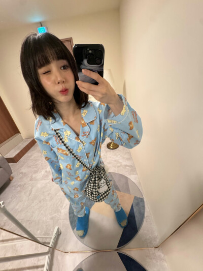 田姬振