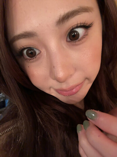 许允真