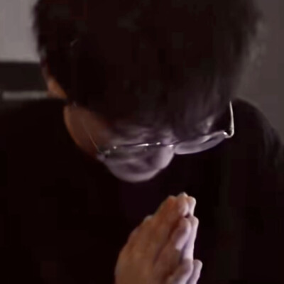 谁打瓦