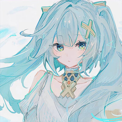 画师：ri_pi_o