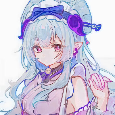 画师：ri_pi_o
