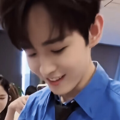 小宝