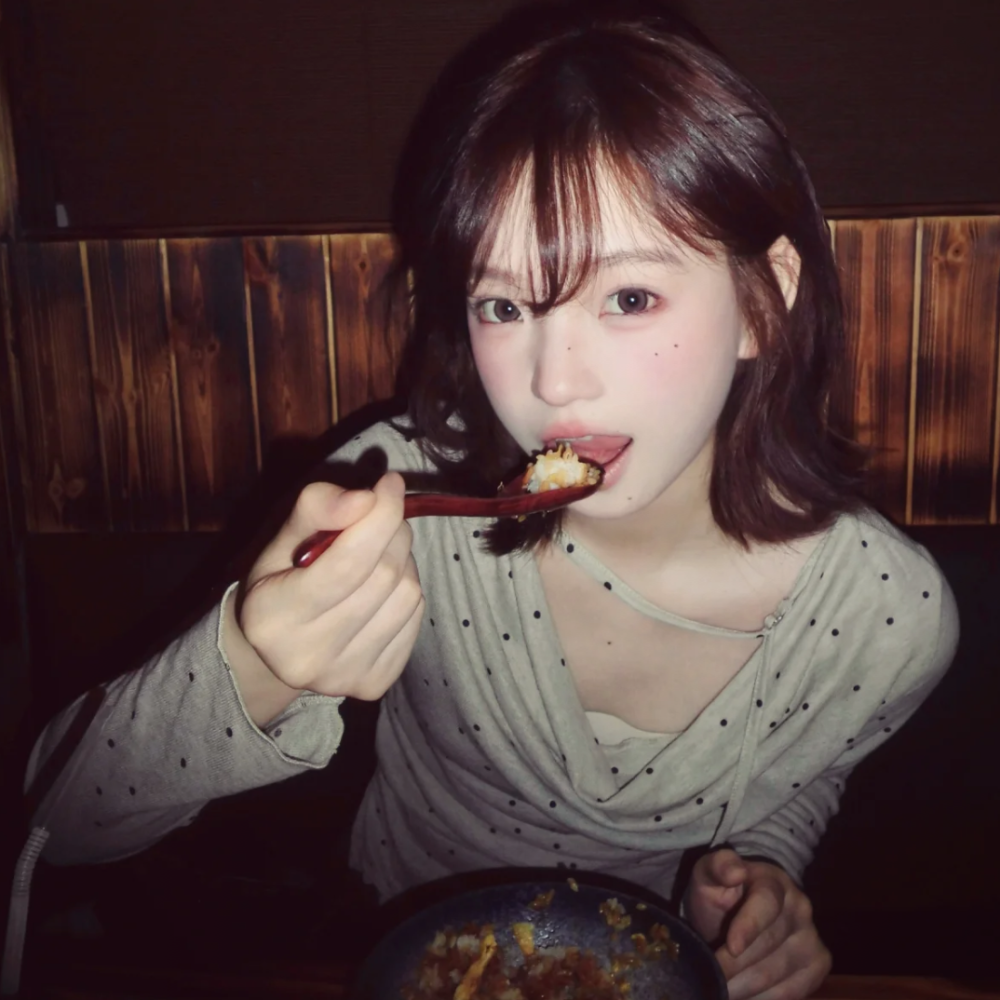 ₌᳐･֊･₌᳐