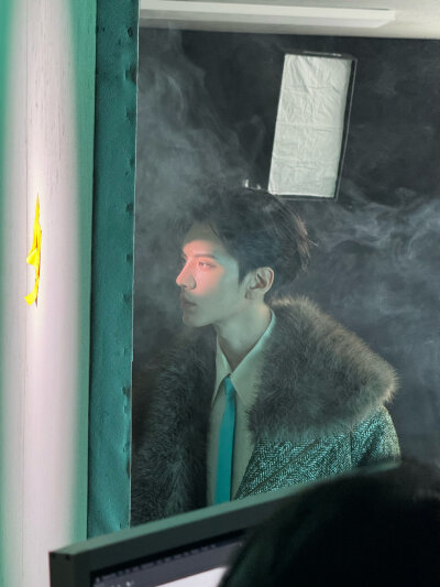 毕雯珺