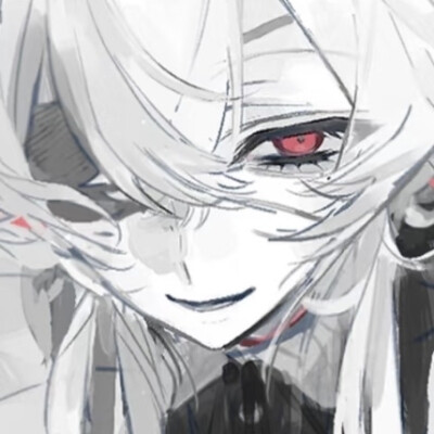 陪你将情节改写