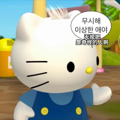 (ᕑᗢᓫ∗)˒