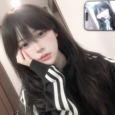 ₌᳐･֊･₌᳐