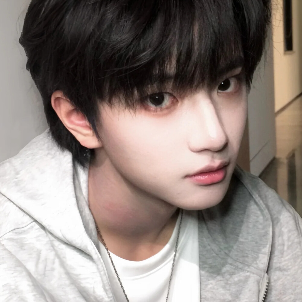 老妈你英雄主义用错地方了