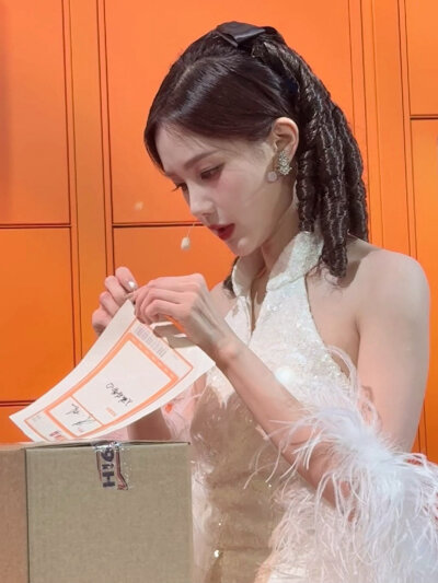 李一桐