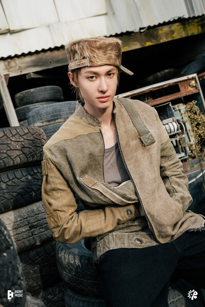 Martin