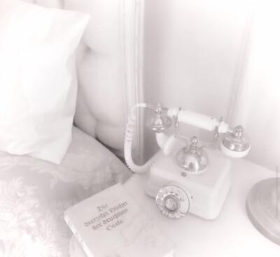 記憶支票是一場褶皺的雨