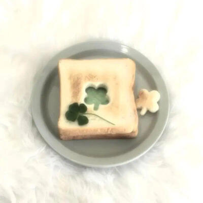 幸运核