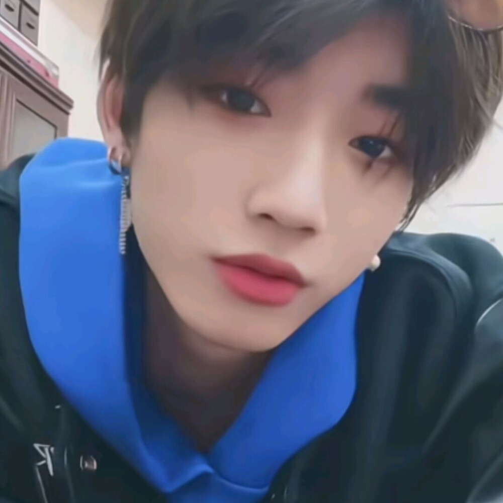 姐妹十级美颜哦