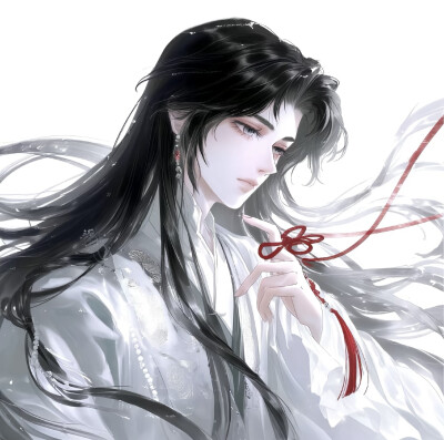 情头