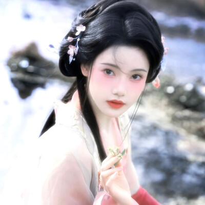 孙珍妮