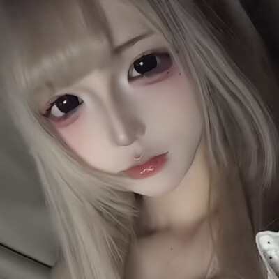 糟糕又想起你