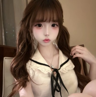 权威版幼