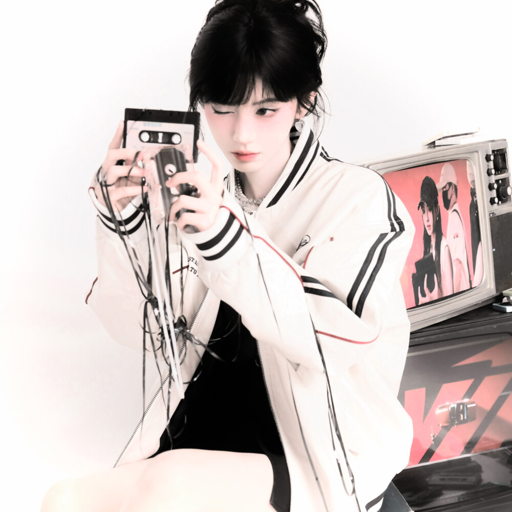 記憶支票是一場褶皺的雨