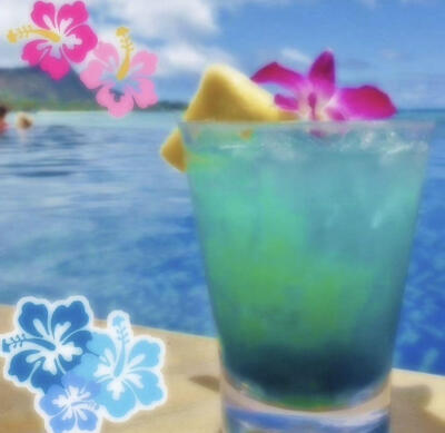 TropicalCore